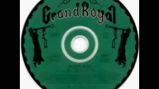 Beastie Boys Get It Together (Instrumental)