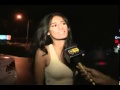 Poonam Pandey One Night Before WC Mp4