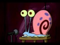 YouTubePop Poetry By Gary Nigga Nigga Nigga