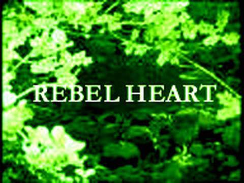 Rebel Heart