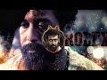 Rolex Full Bgm 8D Vikram Use Headphone