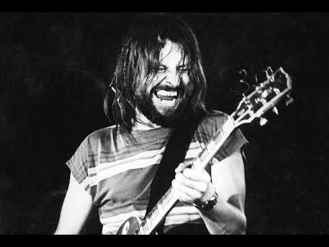 Tadeusz Nalepa - Studio Hi-Fi 1987