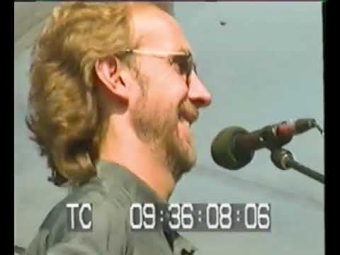 Thumbnail for Genesis Gothenburg 1992 by Genesis