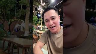 Tin khẩn gửi đến Trí Cảnh 