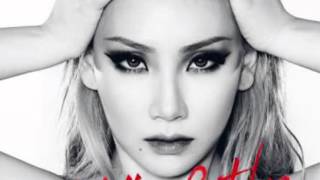 Download lagu CL - Hello Bitches - Full Audio Censured - mp3