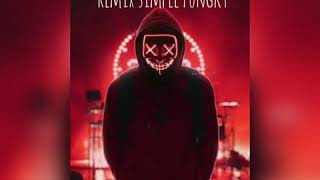 Download lagu Modeong dj Shaky shaky fvnkysimpel 2020 mp3 Download lagu Modeong dj Shaky shaky fvnkysimpel 2020 mp3