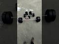 Home Gym Equipment ️ Gym Equipment Workout Home Gym Equipment Flipkart Home Gym Equipment Unboxing
