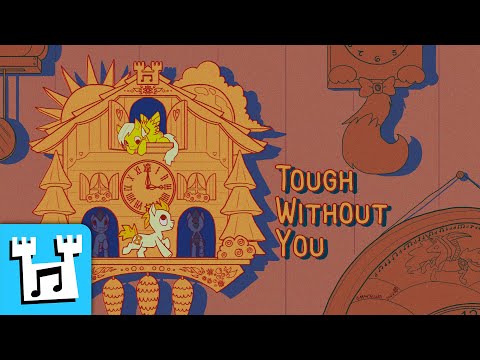Video thumbnail for Tough Without You