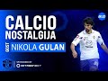 SS Calcio | #22 GOST: Nikola Gulan | Mihajlovića više poštuju u Italiji nego u Srbiji..
