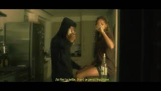 1 000 000 Music Video