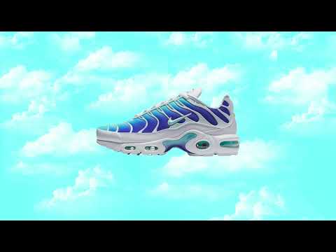 FREE] Pashanim Type Beat "Prinz" Prod. LB3INDAHOUSE