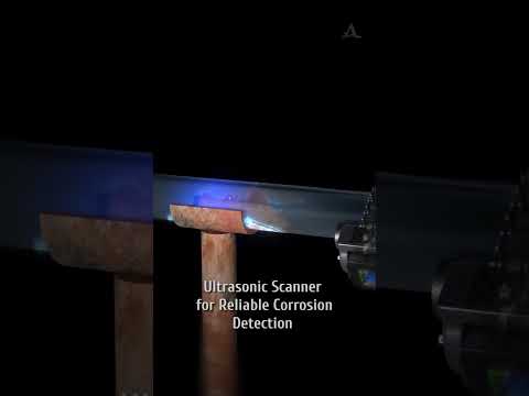 Product video