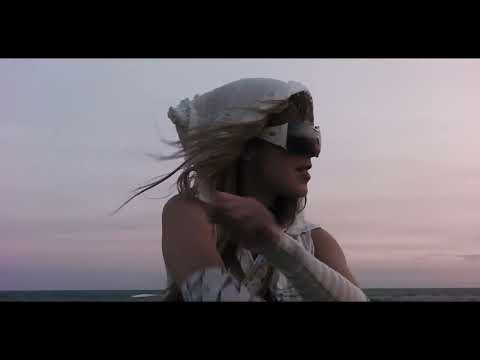 Video thumbnail for ​comet