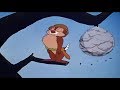 ᴴᴰ Pato Donald Y Chip Y Dale Dibujos Animados Pluto Mickey Mouse Episodios Completos Nuevo 2018