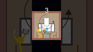 Download lagu Flip The Screen - An Actual Short mp3 Download lagu Flip The Screen - An Actual Short mp3