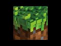 C418 Mice On Venus 8D AUDIO