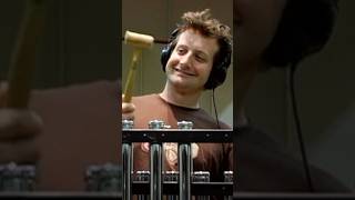 Here&#39;s a lil taste of Tre Cool doing his thing in Heart Like a Hand Grenade while ya wait for #AI20