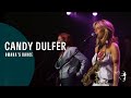 Candy Dulfer - Omara's Dance (Live at Montreux 2002)