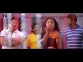 Geethanjali Movie Full Songs HD Coffee Song Anjali Brahmanandam Srinivasa Reddy Kona Venkat