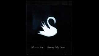 Mazzy Star - Still Cold