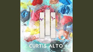 Curtis Alto - Fast As An Angel video