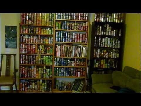 Code Red Energy Drink Price In India 03 22 Code Red Energy Drink Price In India 03 22