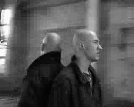 Wermond & Zaehre - Tränen der Zeit