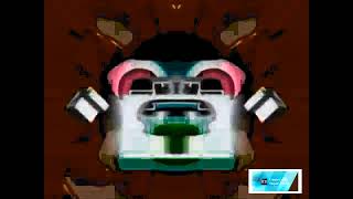 Download lagu Preview 15 | G Major Effects | Preview 1111 Effects mp3