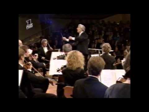 Tchaikovsky: Francesca da Rimini: DSO Berlin / Ashkenazy