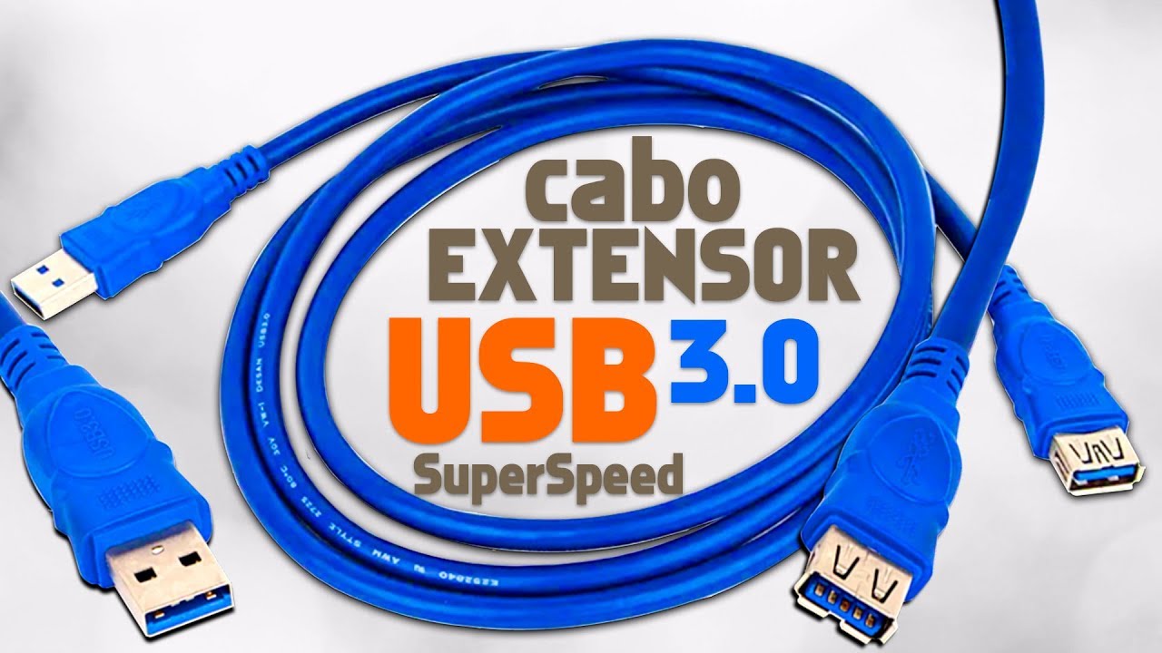 Clique para assistir o vídeo Thumbnail do vídeo