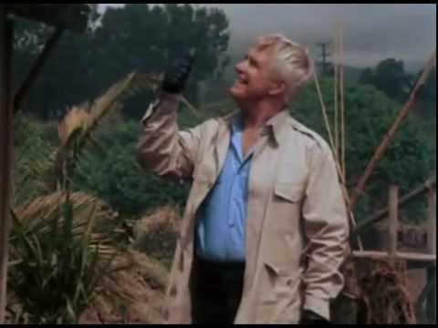 The A-Team TV Show fanmade intro mix S1 & S5