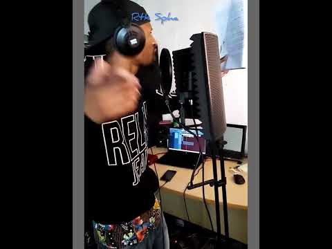 MBzet da producer iSando part9 By Rtk Spha 50Bars