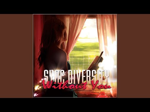 Stars Collide (feat. Stephanie Kay)