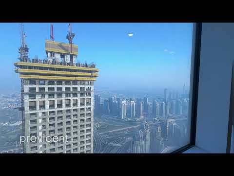 Property video thumbnail