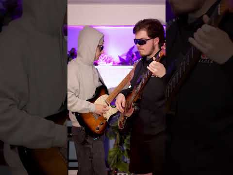 TIGHT FUNK INCOMING!!! #guitarist #bassguitar #musician #shorts