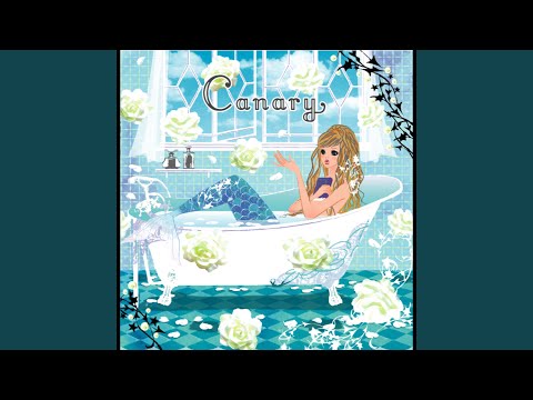 Venus (Latin Mix) (feat. Pat C.)