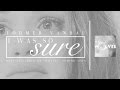 "I Was So Sure" - Former Vandal (AUDIO) 
