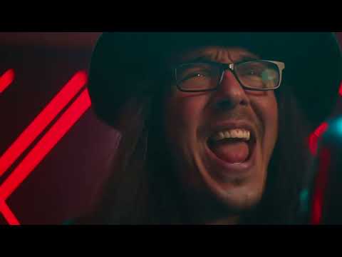 Chuxx Morris - Dreamin'