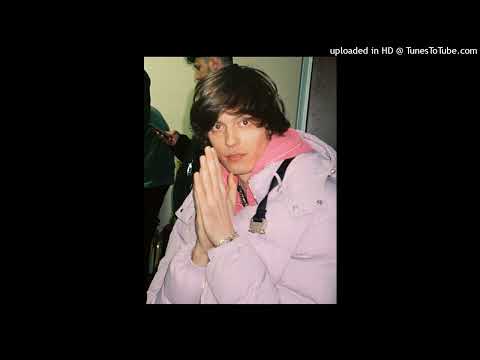 ★FREE★ OG BUDA X 163ONMYNECK X SCALLY MILANO Detroit Type Beat 2022 (Prod. Big Boy Beats x Melly)