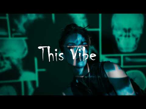 twocolors x Safri Duo x Chris de Sarandy - Head Above Water (Extended Mix)