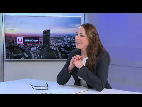 Po raz 20. na wrocławskim Rynku zgramy "Hej Joe". 1 maja 2022 r. potrzebujemy 7423 gitary i ciebie