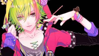 Yum Yum-Produce 101 Macaroon Honey Dduk (Nightcore)