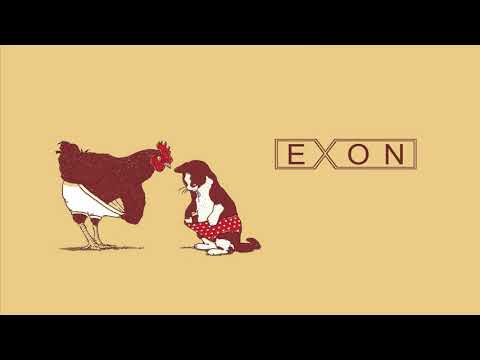 Novodisc & Flash 89 - 2ME