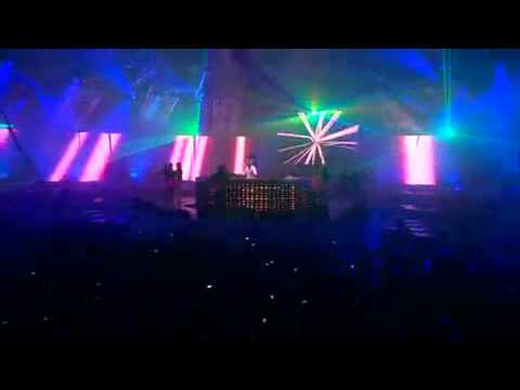 Groovesum - Gitarist Eller van Buuren