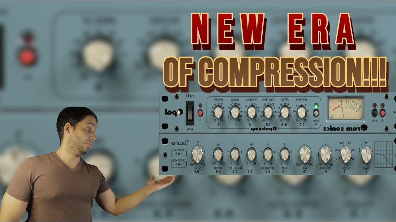 Video e19ed149-d0b6-43a3-8ee4-bb0bf3285dbb