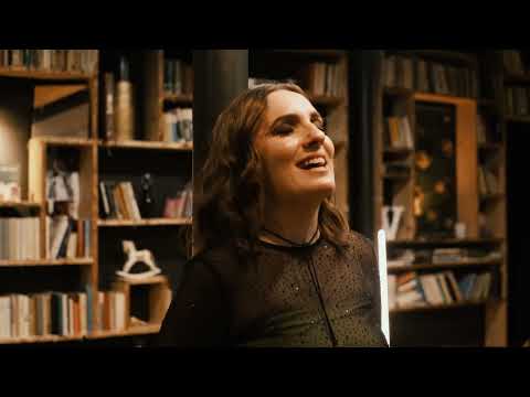 Lady Praga - 2+1 (official video)