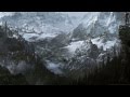Munarheim - Erinnerungen 