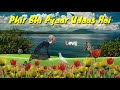 Yahan Ka Mausam Bada Haseen