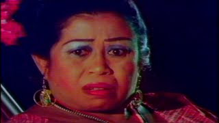 Download lagu Dongkrak Antik - Wah Gede Bangeeeet mp3