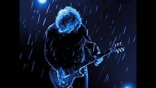 Gary Moore - Crying in the Shadows (1983)